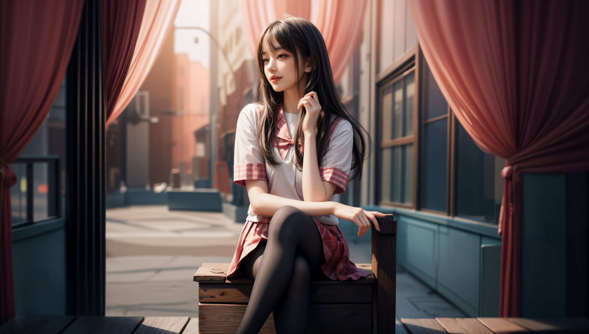 自然资源部门全力做好“龙舟水”地质灾害防范 