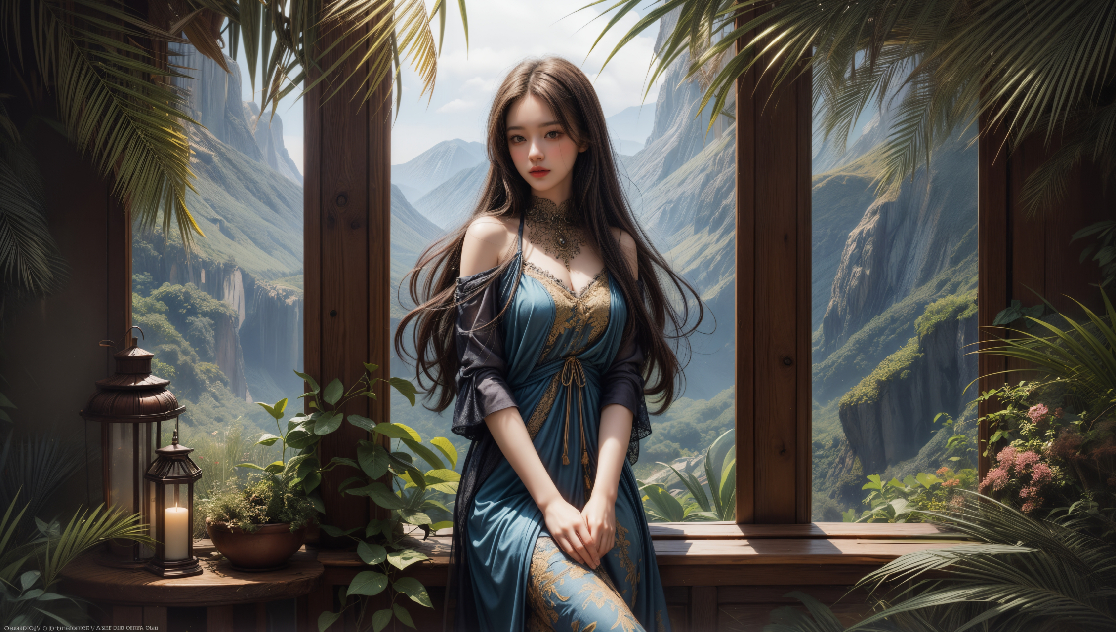 99热久久这是只是精品-麻豆91福利视频-欧美成人黑人性视频-欧美韩日一区二区三区_日本人妻少妇久久中文字幕乱码-日本精品αv中文字幕-老少欢另类日本xxx-欧美69视频一区二区|网上反映一学校多名学生流鼻血 杭州成立联合工作组全面调查